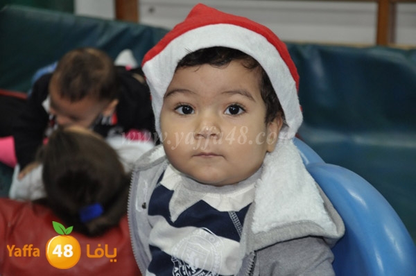 hersh kids milad (35).JPG